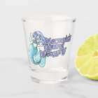 Mermaids Against Misogyny Feminist Mermaid artwork