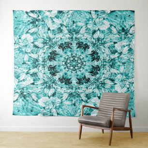Mermaid's Pleasure...... Tapestry