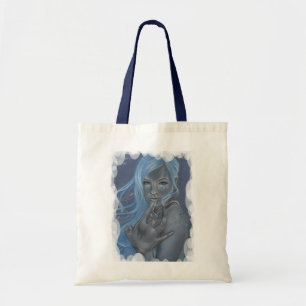 Mermaid's Touch Bag
