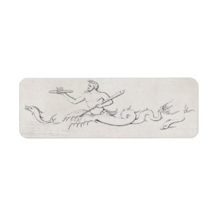 Merman