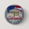 Merrick Garland Supreme Court Button