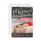 Merrier Christmas Birth Announcement Holiday Card