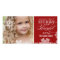 MERRY AND BRIGHT | 2014 HOLIDAY PHOTO CARDS