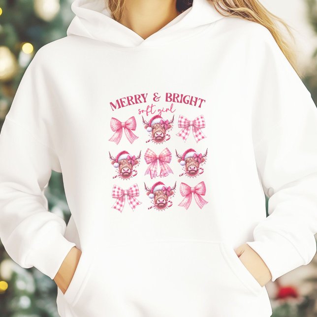 Merry and Bright Christmas  (Creator Uploaded)