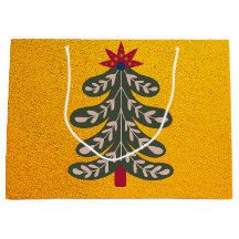 merry and bright Christmas