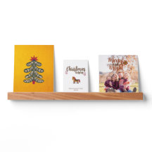 Merry and Bright Christmas 
