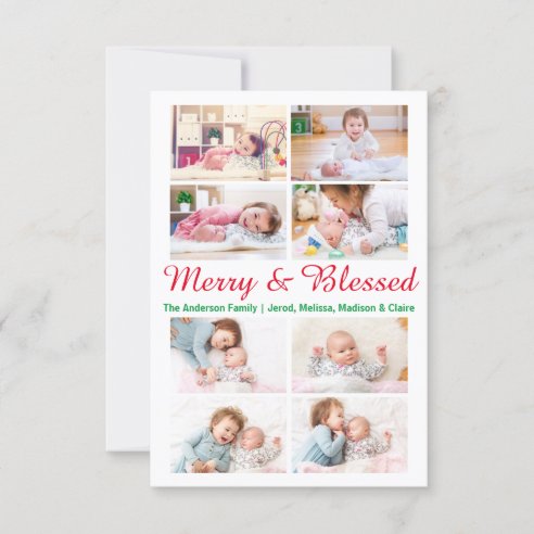 Christian Christmas Invitations &amp; Announcements | Zazzle CA
