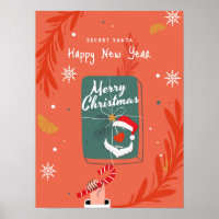 Merry Chrismas