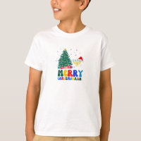 Merry Chrismukkah