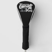 Merry Christ Mas Christian Christmas Jesus Family