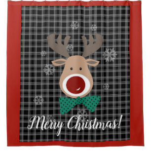 Merry Christmas!