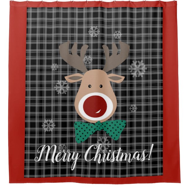 Merry Christmas!   (Front)