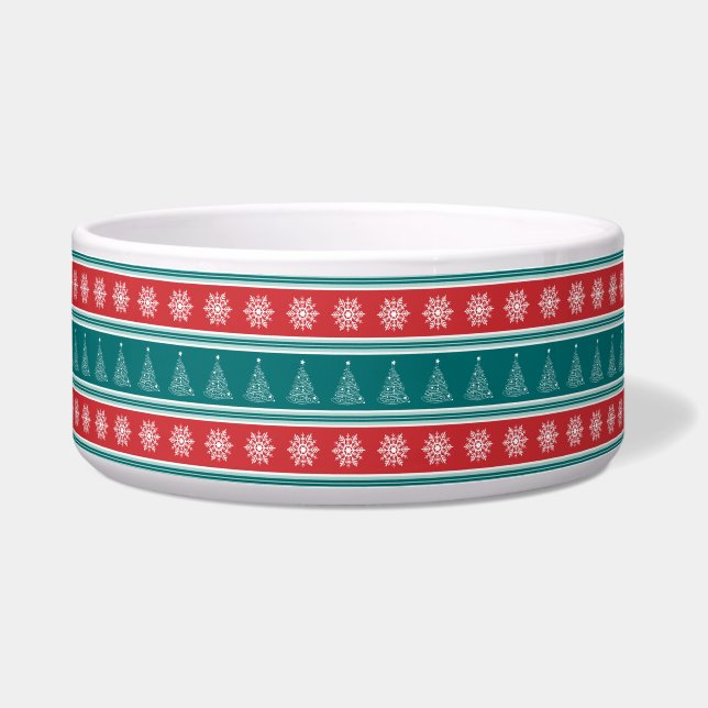 Merry Christmas (Front)
