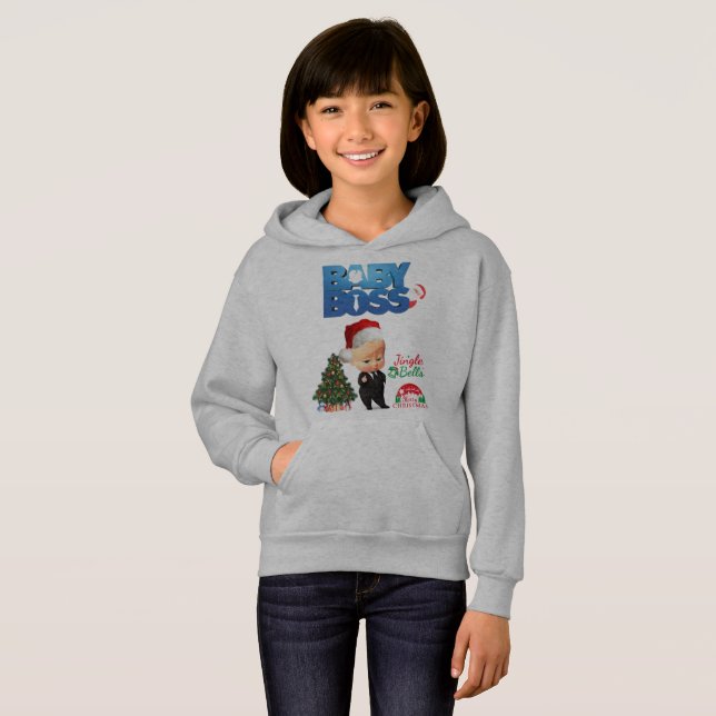 MERRY CHRISTMAS (Front Full)