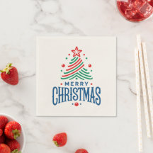 Merry Christmas 1