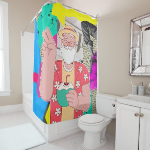 Merry Christmas 2024