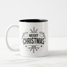 Merry christmas 2024
