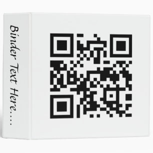 Merry Christmas 2" - English Binder