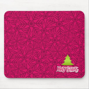 Merry Christmas 59 Mousepad