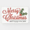 Merry Christmas 5