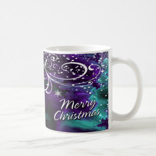 Merry Christmas 6 Mug