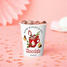 Merry Christmas and Happy Holidays