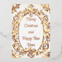merry christmas and happy new year!