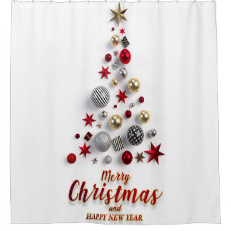 Merry Christmas and winter season 