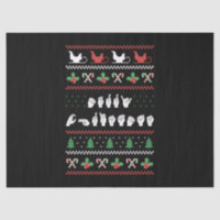 Merry Christmas - ASL American Sign Language I