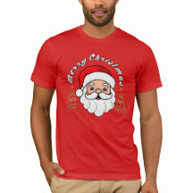 Merry Christmas baba