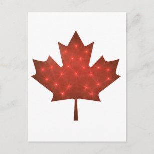 Funny Canada Postcards | Zazzle CA