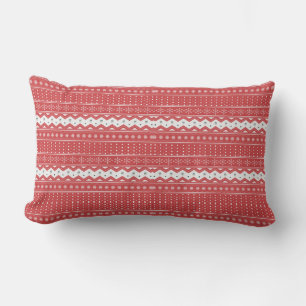 merry christmas,christmas wreath,gold,green leaves lumbar pillow