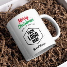 Merry Christmas Client Appreciation Christmas Gift