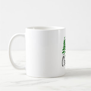 Merry Christmas Copy Copy Copy Copy Copy Copy Copy Coffee Mug