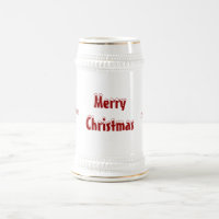 MERRY CHRISTMAS Designs By Ché Dean