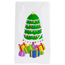 Merry Christmas emoji