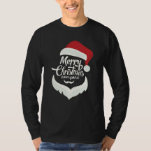 Merry Christmas Everyone