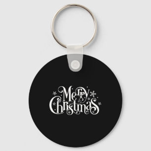 Merry Christmas Family Matching Outfits Xmas Men W Keychain