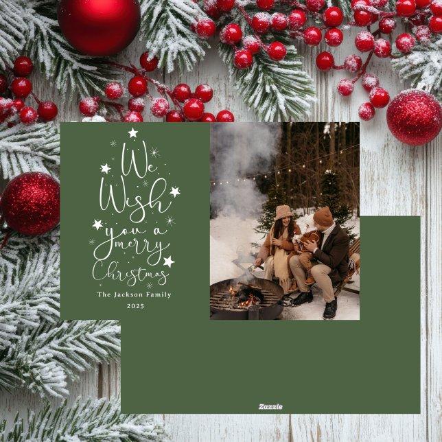 Merry Christmas fun time  family photo Holiday (Creator Uploaded)