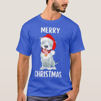 Merry Christmas Funny Christmas Shirt113 T-Shirt