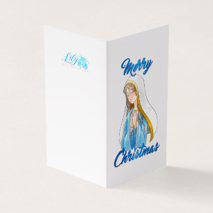 Merry Christmas - gift
