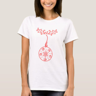 Merry Christmas gift T-Shirt
