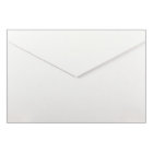 merry christmas Greeting Card