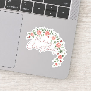 Merry Christmas Halloween New Year