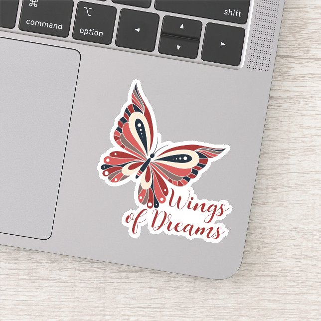 Merry Christmas Halloween New Year  (Detail)