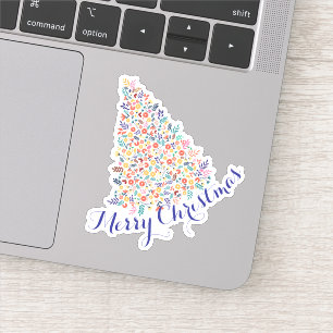 Merry Christmas Halloween New Year 