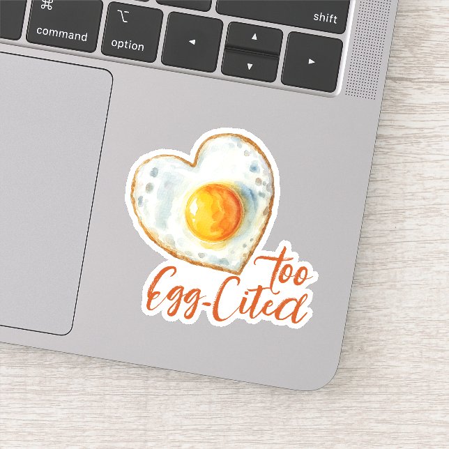 Merry Christmas Halloween New Year  (Detail)