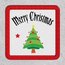 Merry Christmas happy New Year