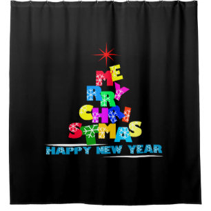 Merry Christmas Happy New Year