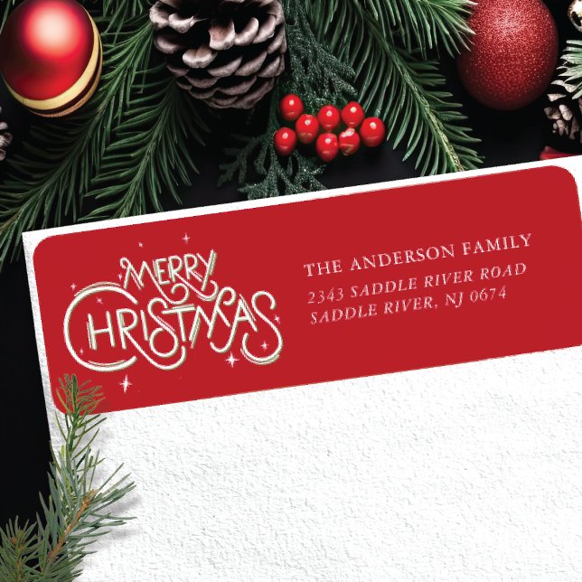 Merry Christmas Holiday (Creator Uploaded)